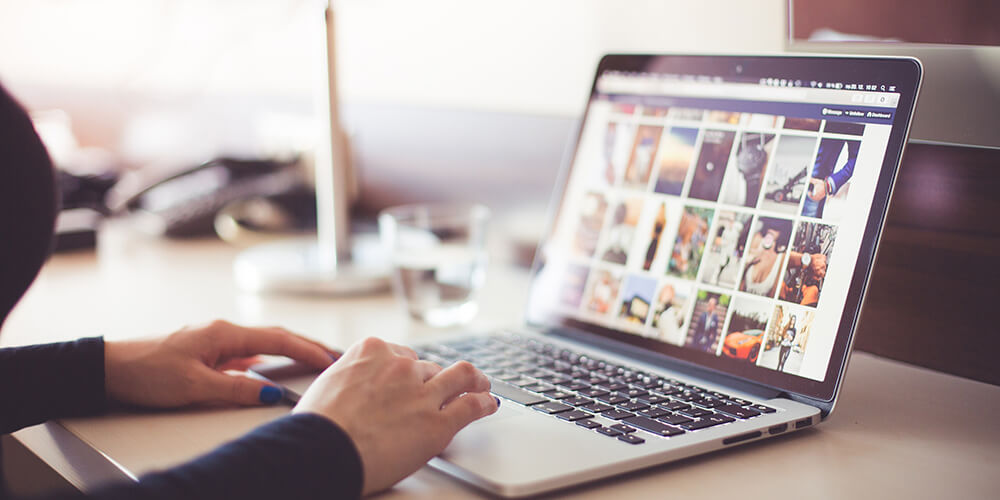 SAAS電商軟件定制